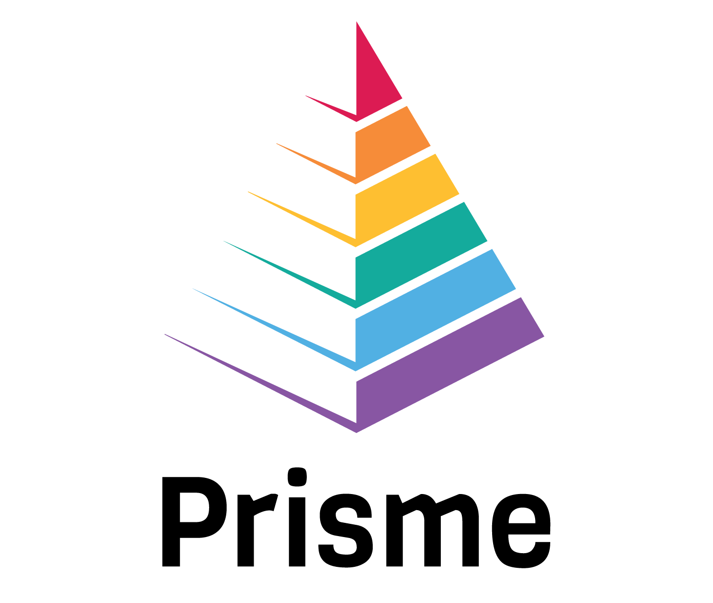 Prisme Québec